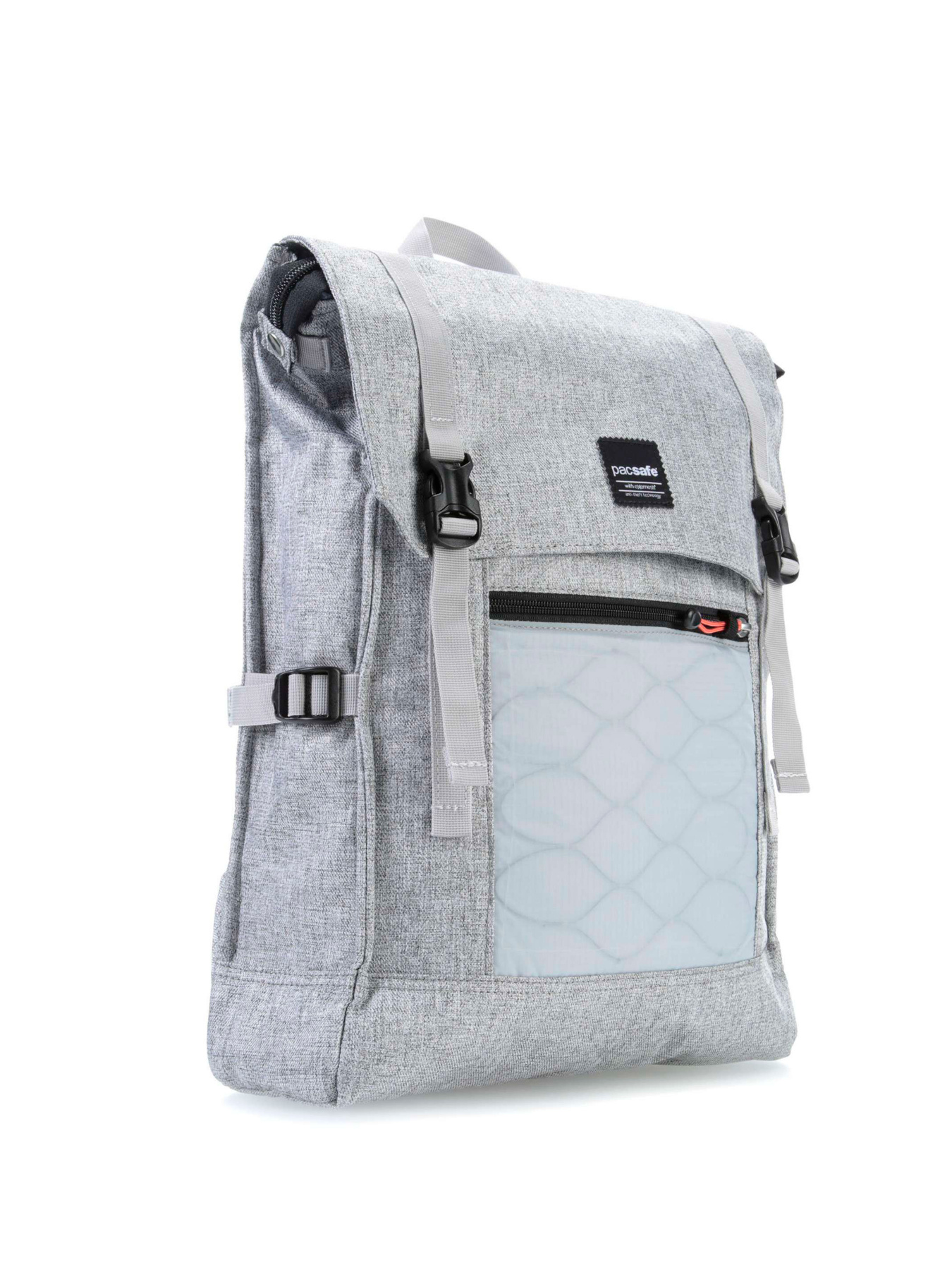 Рюкзак Pacsafe Slingsafe LX450 Модель 45320112 Фото