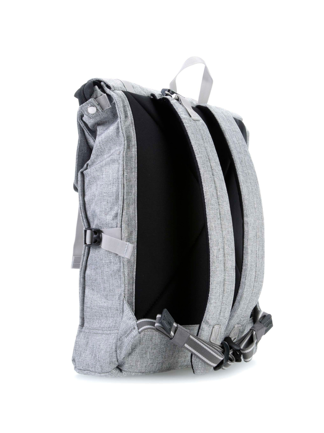 Рюкзак Pacsafe Slingsafe LX450 Модель 45320112 Фото