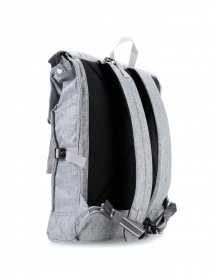 Рюкзак Pacsafe Slingsafe LX450 Модель 45320112 Фото