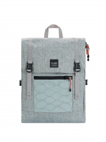 Рюкзак Pacsafe Slingsafe LX450 модель 45320112 Фото