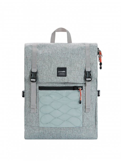 Повсякденний рюкзак Pacsafe Slingsafe LX450 модель 45320112 Фото