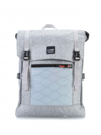 Повседневный рюкзак Pacsafe Slingsafe LX450 модель 45320112 Фото