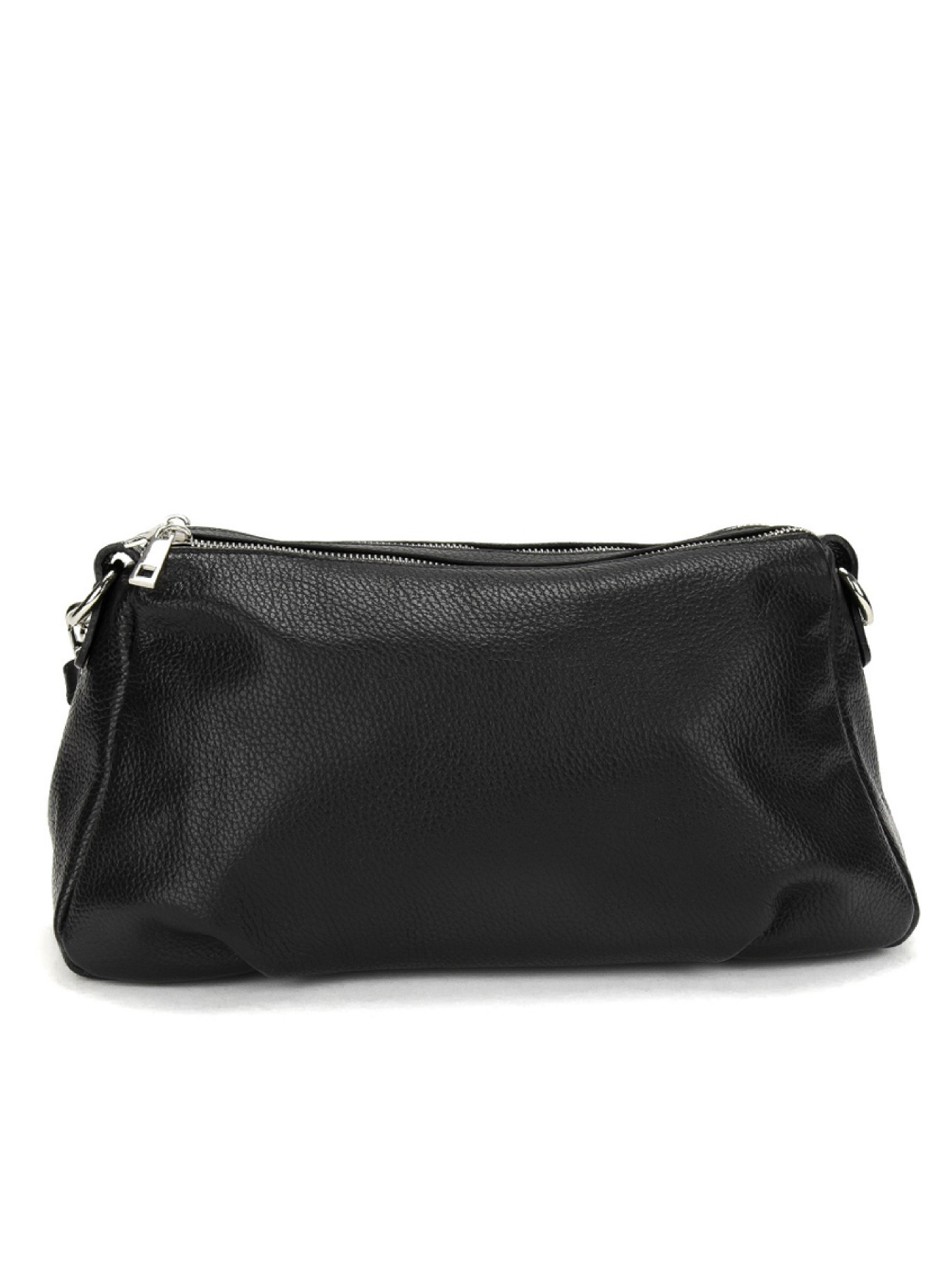 Кросс-боди RoyalBag модель F-IT-0106A Фото