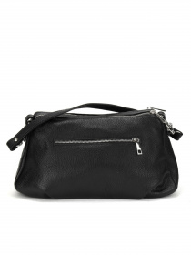 Кросс-боди RoyalBag модель F-IT-0106A Фото