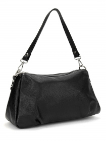 Кросс-боди RoyalBag модель F-IT-0106A Фото