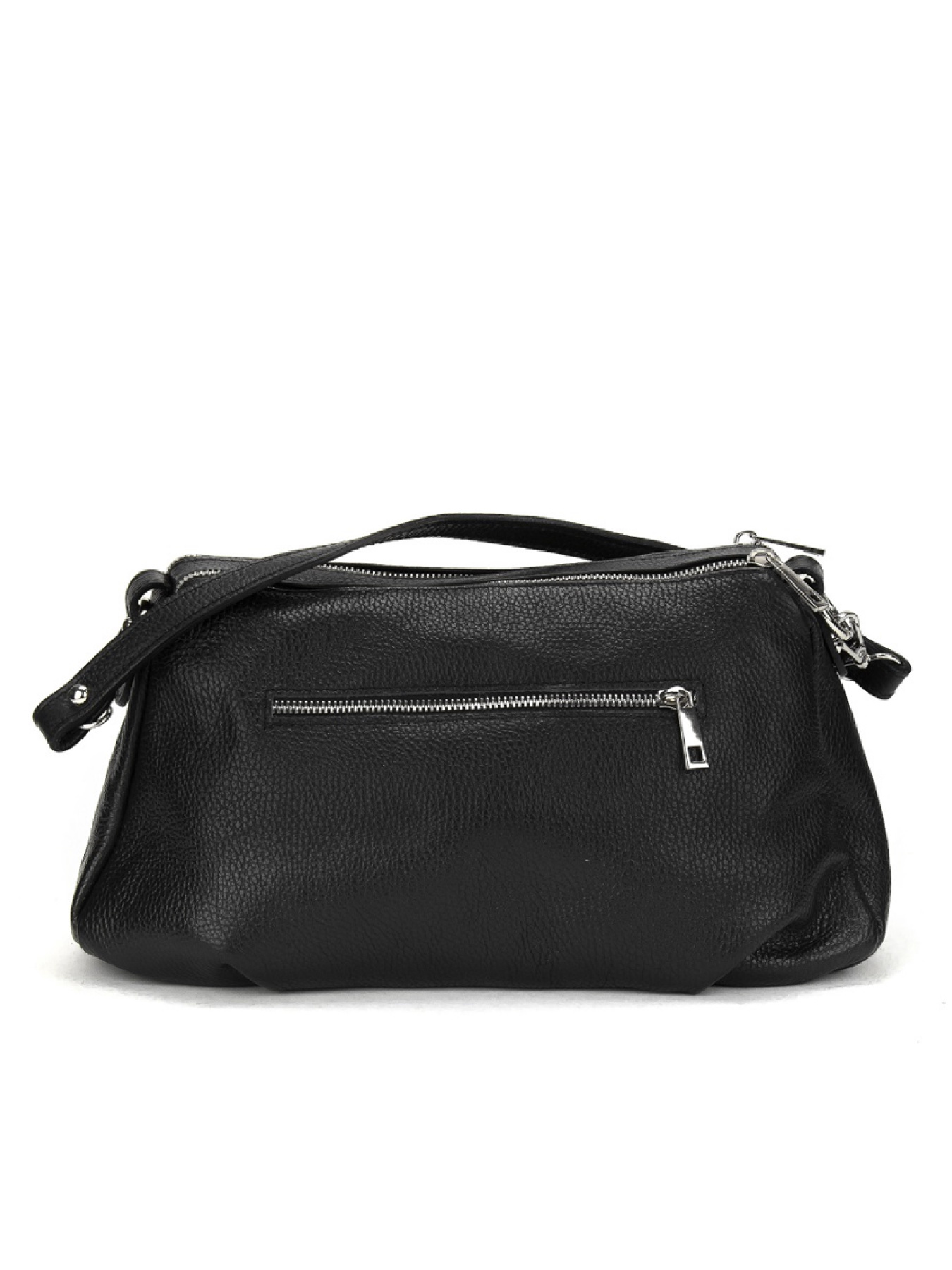 Крос-боді RoyalBag модель F-IT-0106A Фото