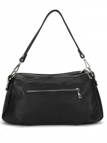 Крос-боді RoyalBag модель F-IT-0106A Фото