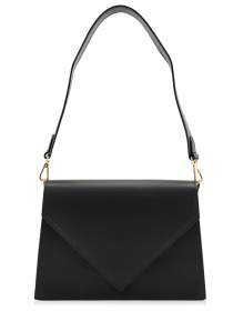 Кросс-боди RoyalBag модель F-IT-8704A Фото