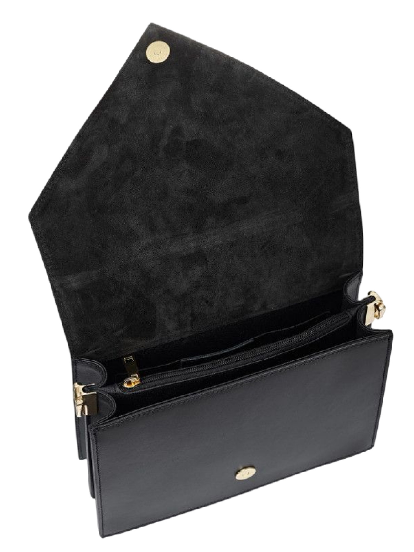 Кросс-боди RoyalBag модель F-IT-8704A Фото