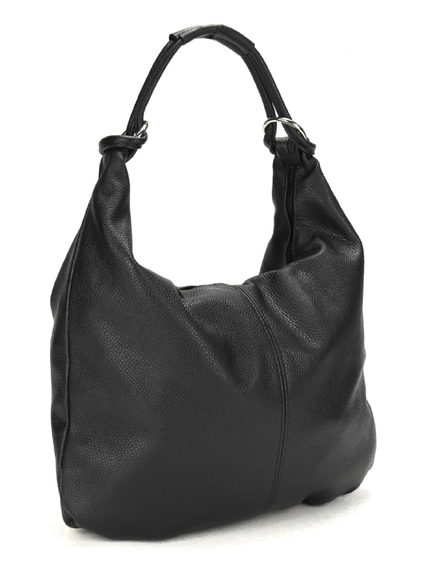 Шоппер RoyalBag модель F-IT-8778A Фото