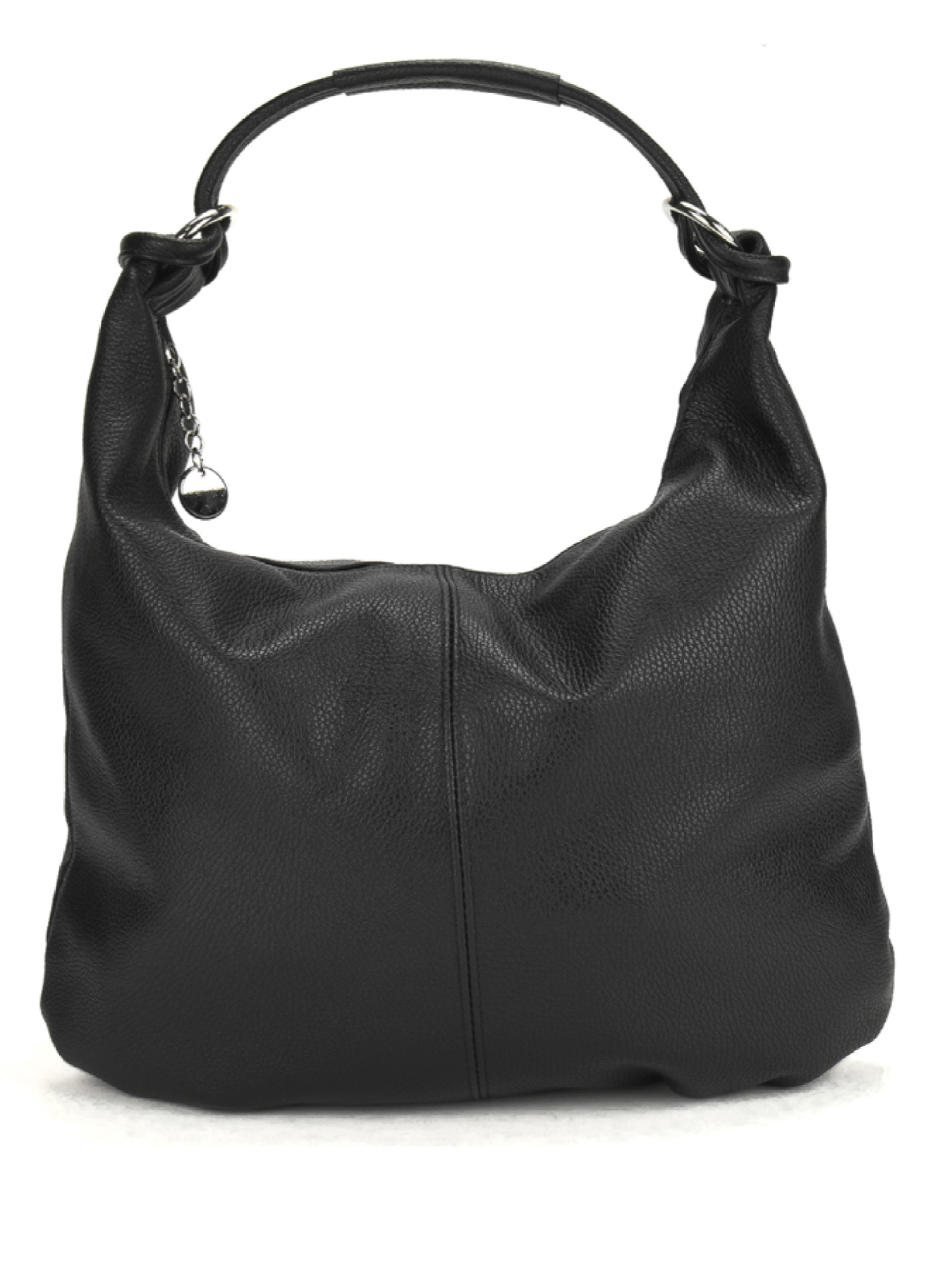 Шоппер RoyalBag модель F-IT-8778A Фото