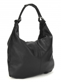 Шоппер RoyalBag модель F-IT-8778A Фото