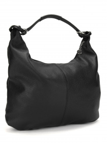 Шоппер RoyalBag модель F-IT-8778A Фото