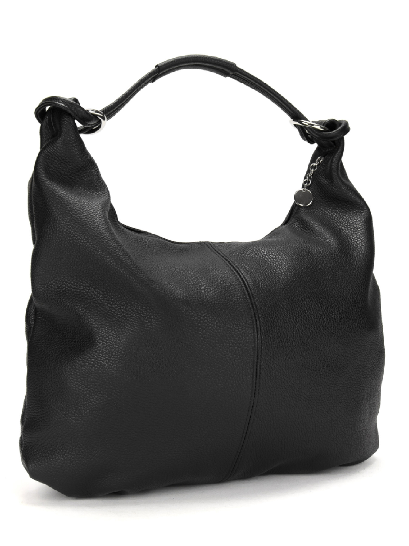 Шоппер RoyalBag модель F-IT-8778A Фото