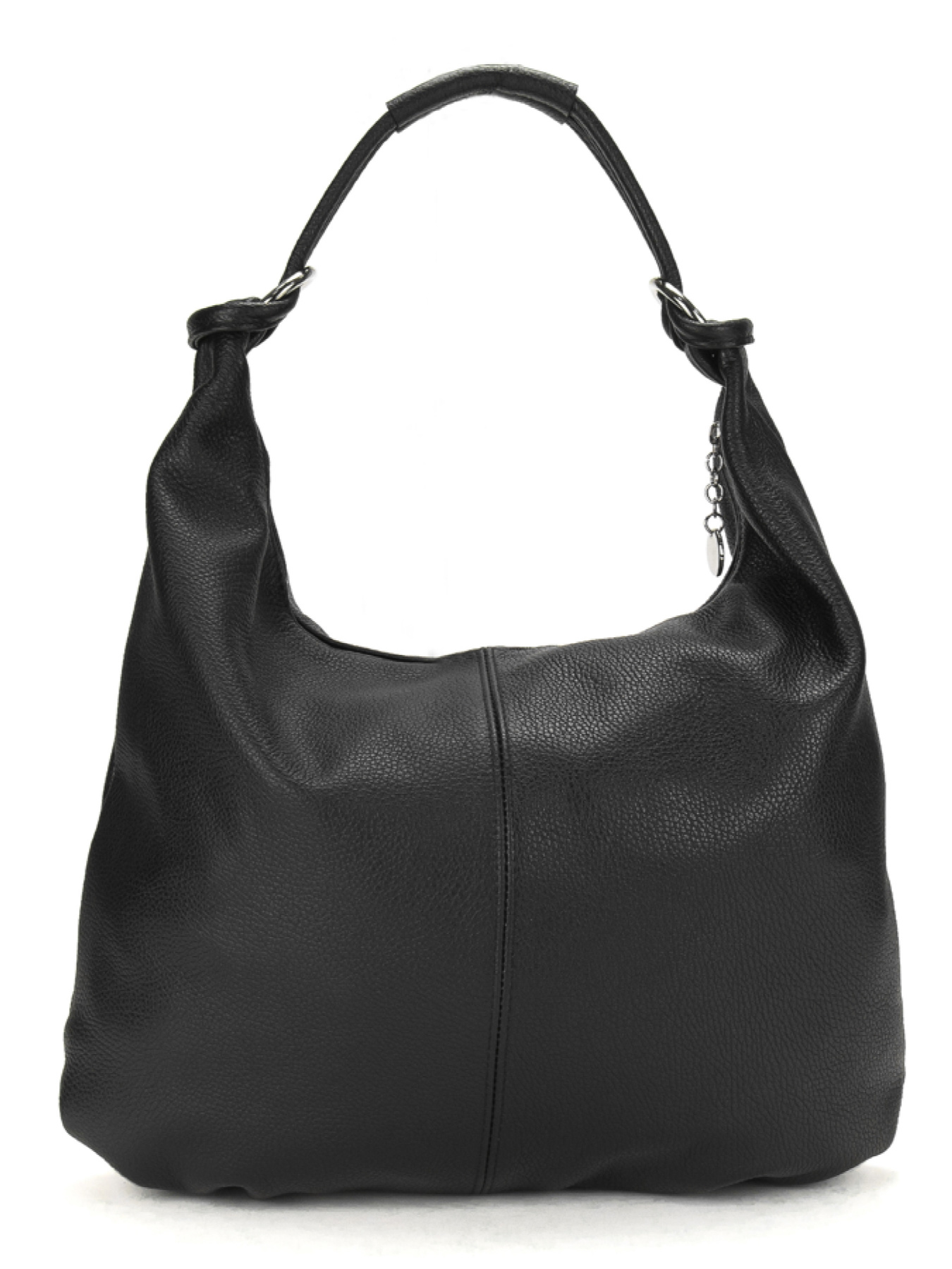 Шоппер RoyalBag модель F-IT-8778A Фото