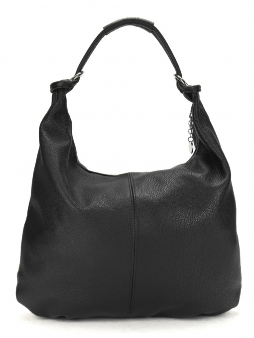 Шопер RoyalBag модель F-IT-8778A Фото