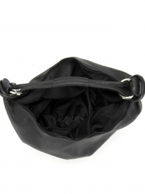 Шоппер RoyalBag модель F-IT-8778A Фото