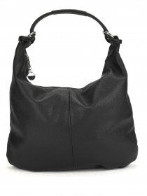 Шоппер RoyalBag модель F-IT-8778A Фото