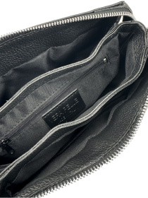 Крос-боді RoyalBag модель F-IT-9871A Фото