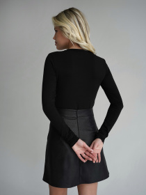 Боді Romashka Лідо модель 204022805101 Боді Romashka Лідо модель 204022805101 Фото