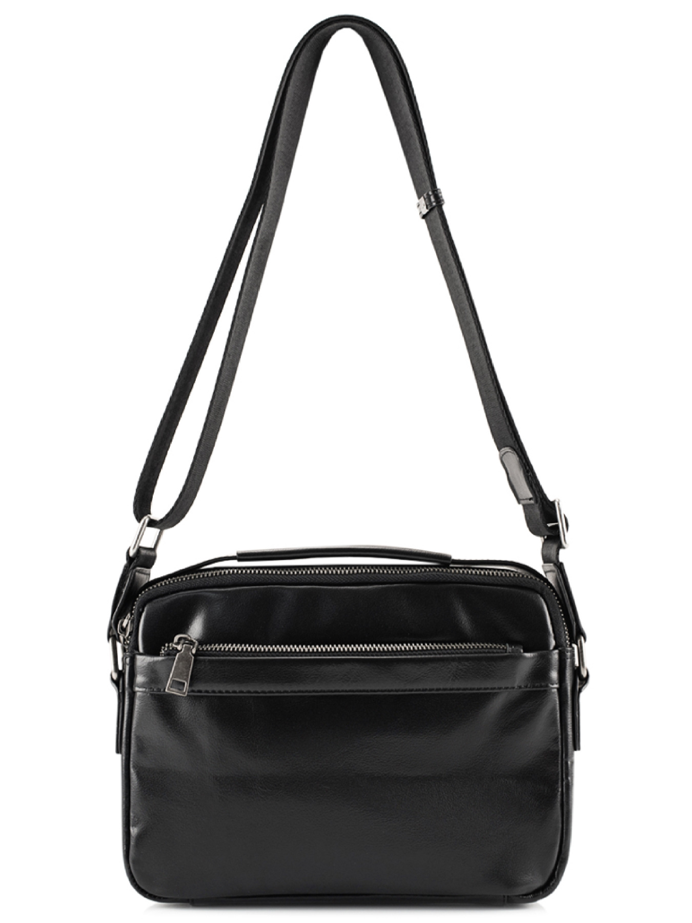 Мессенджер RoyalBag модель S-JMD10-735A Фото