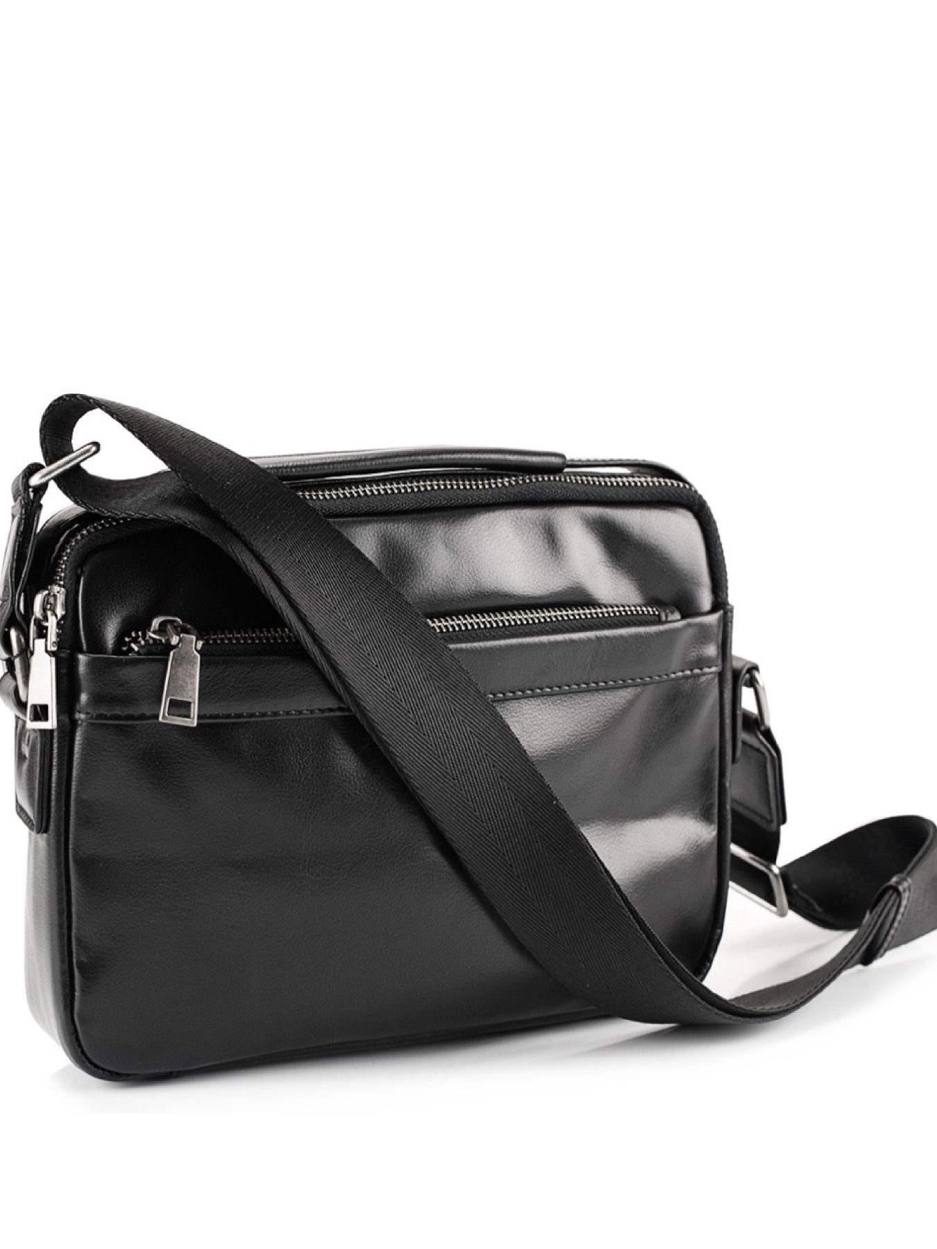 Мессенджер RoyalBag модель S-JMD10-735A Фото