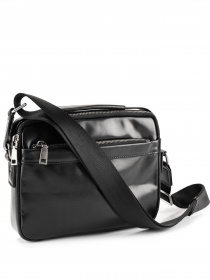 Мессенджер RoyalBag модель S-JMD10-735A Фото