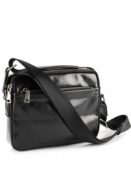 Мессенджер RoyalBag модель S-JMD10-735A Фото