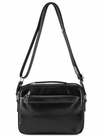 Мессенджер RoyalBag модель S-JMD10-735A Фото