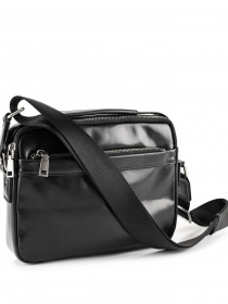 Мессенджер RoyalBag модель S-JMD10-735A Фото