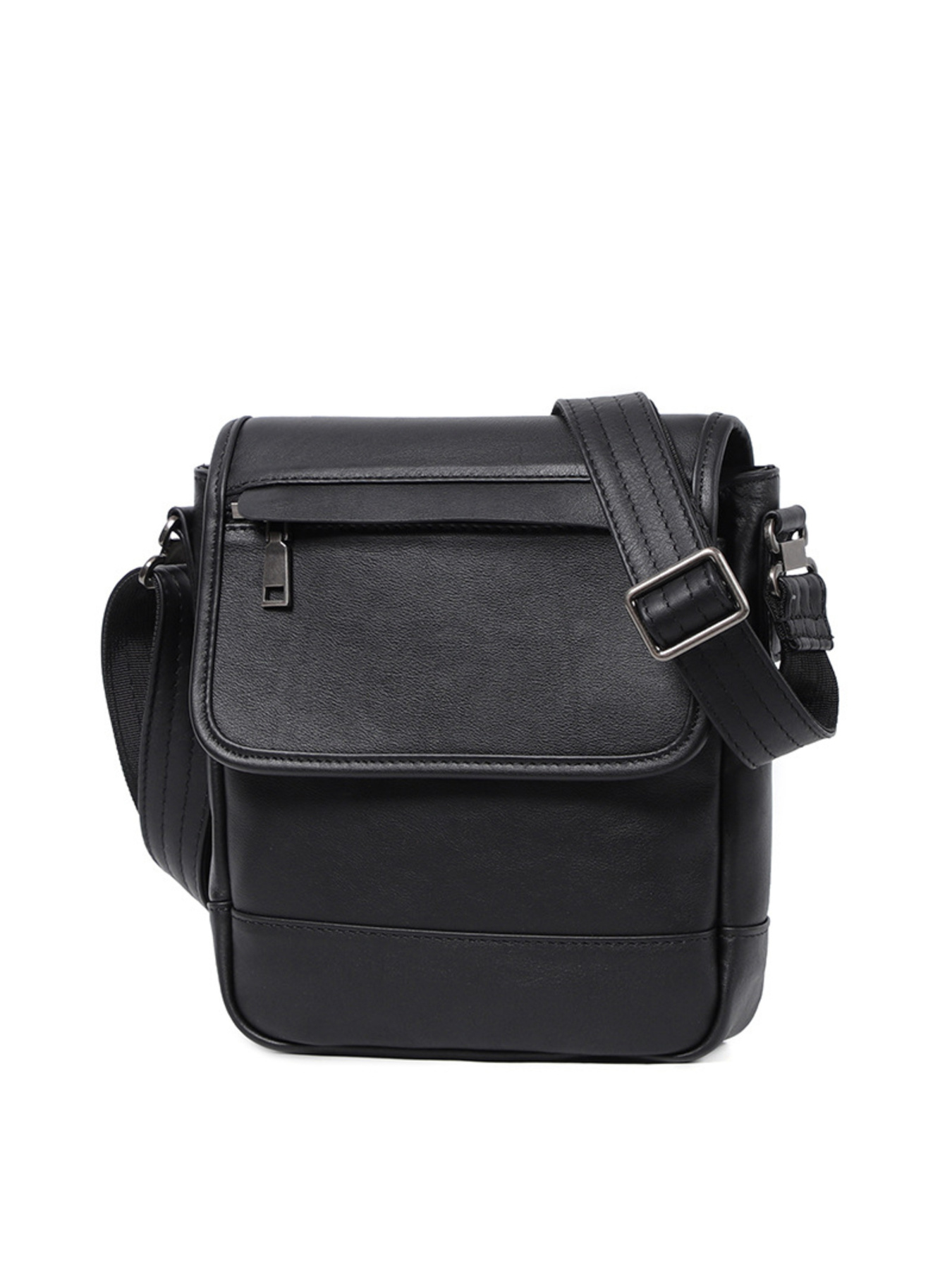 Мессенджер RoyalBag модель S-JMD10-7008A Фото