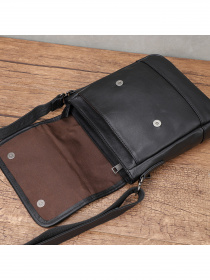 Мессенджер RoyalBag модель S-JMD10-7008A Фото