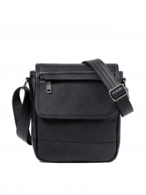 Мессенджер RoyalBag модель S-JMD10-7008A Фото