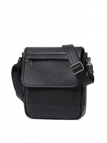 Мессенджер RoyalBag модель S-JMD10-7008A Фото