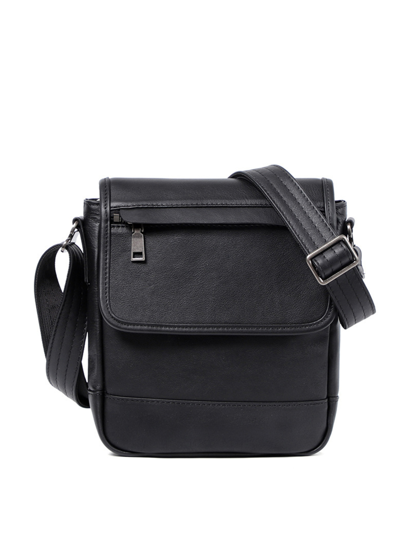 Мессенджер RoyalBag модель S-JMD10-7008A Фото