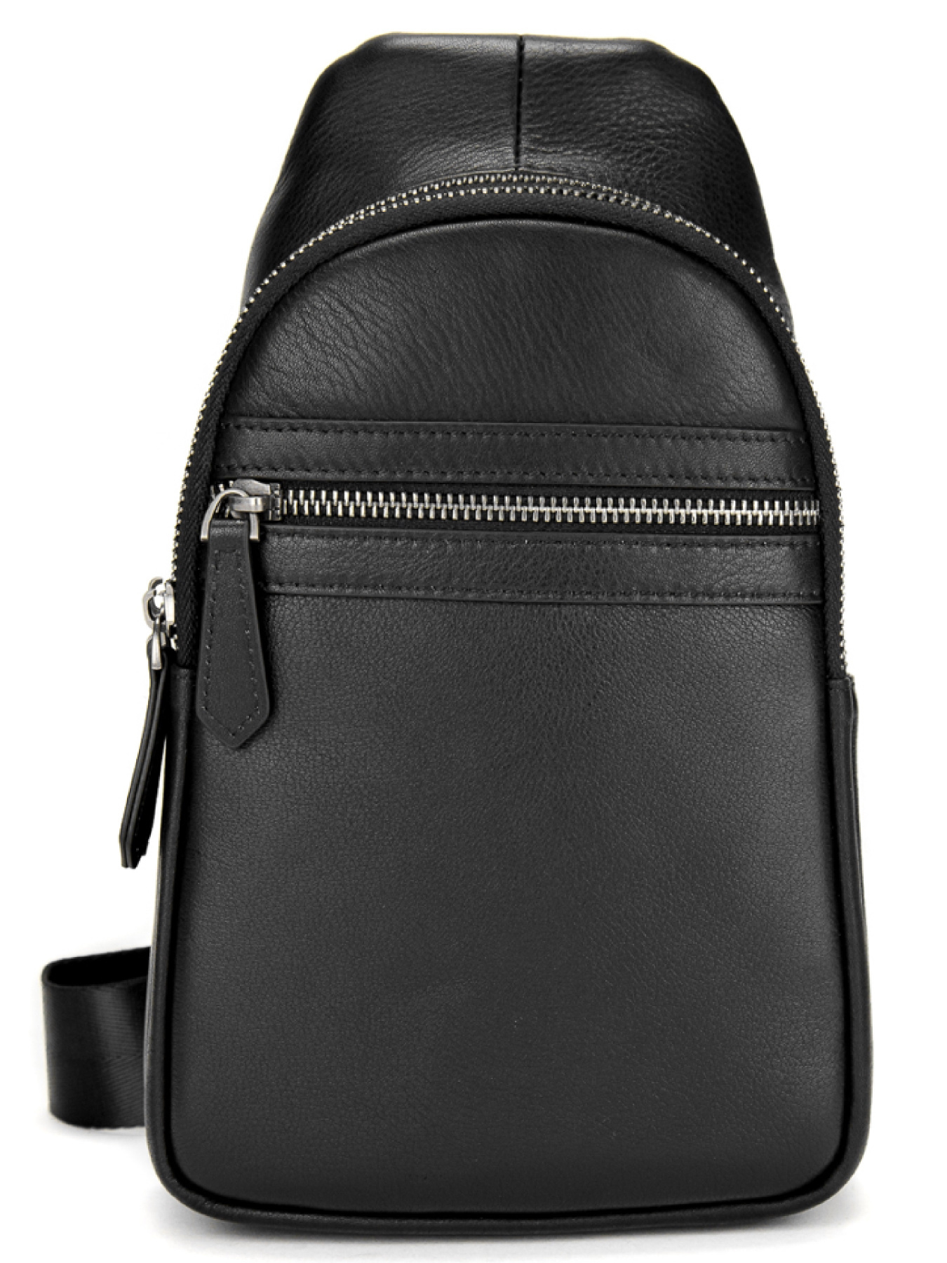 Мессенджер RoyalBag модель S-SM8-830A Фото