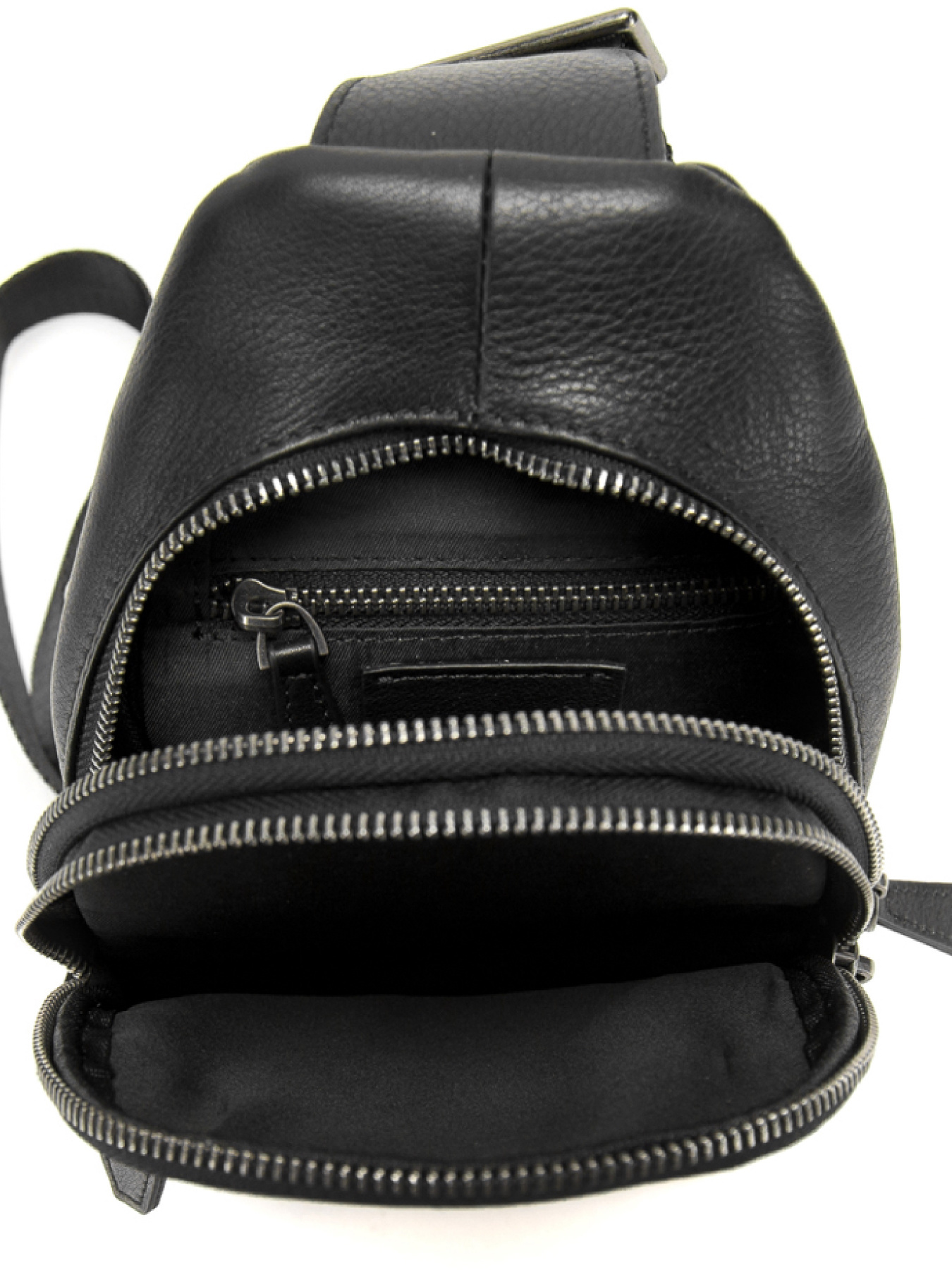 Мессенджер RoyalBag модель S-SM8-830A Фото