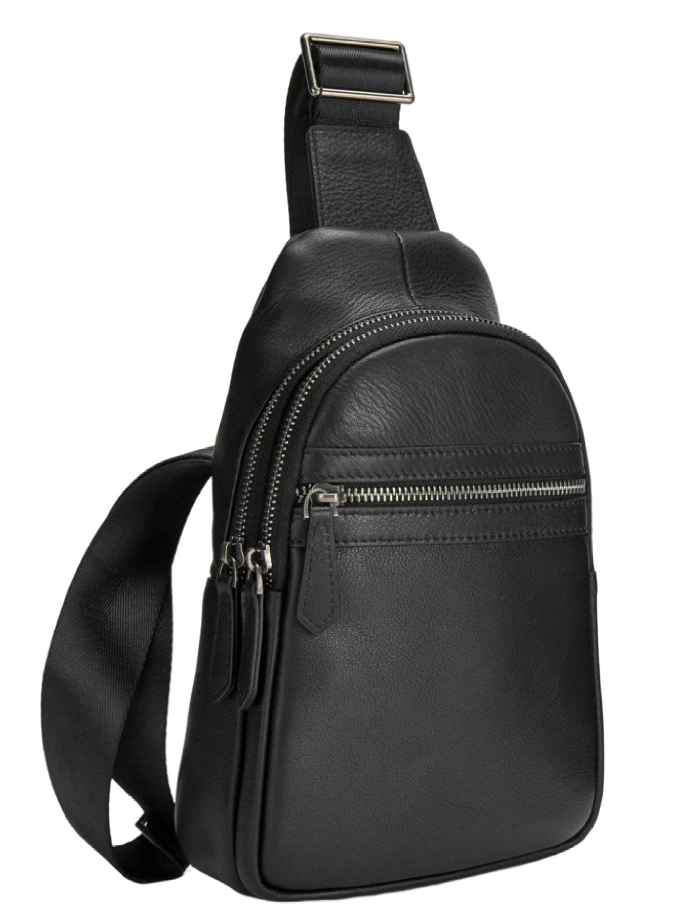 Мессенджер RoyalBag модель S-SM8-830A Фото