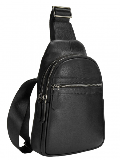 Мессенджер RoyalBag модель S-SM8-830A Фото