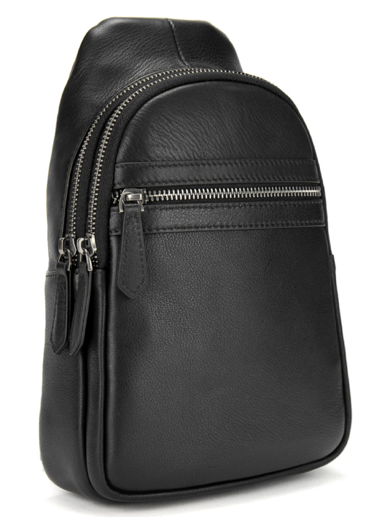 Мессенджер RoyalBag модель S-SM8-830A Фото