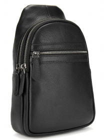 Мессенджер RoyalBag модель S-SM8-830A Фото