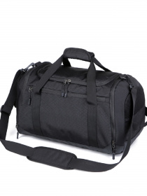 Дорожная сумка RoyalBag модель TB9-T-279A Фото