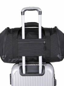 Дорожная сумка RoyalBag модель TB9-T-279A Фото