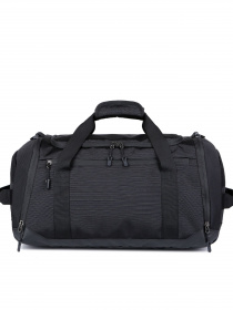 Дорожная сумка RoyalBag модель TB9-T-279A Фото