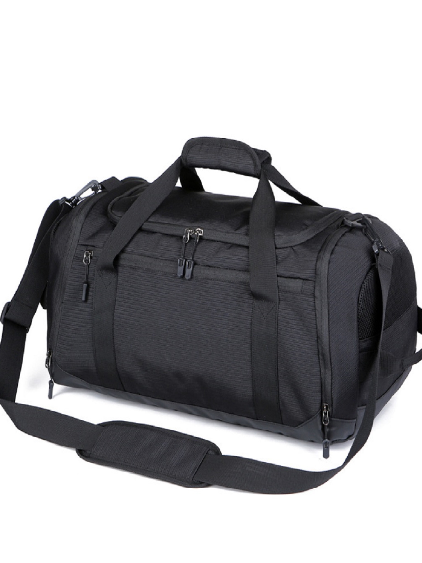 Дорожня сумка RoyalBag модель TB9-T-279A Фото