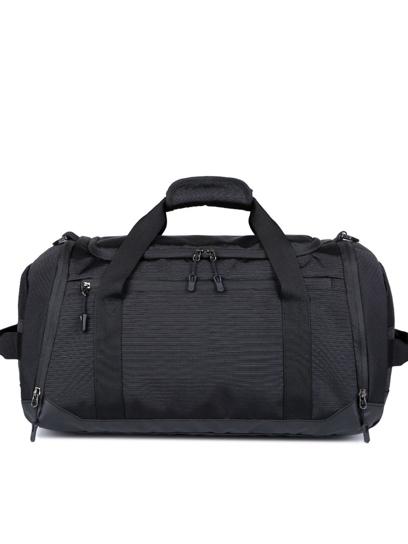 Дорожня сумка RoyalBag модель TB9-T-279A Фото