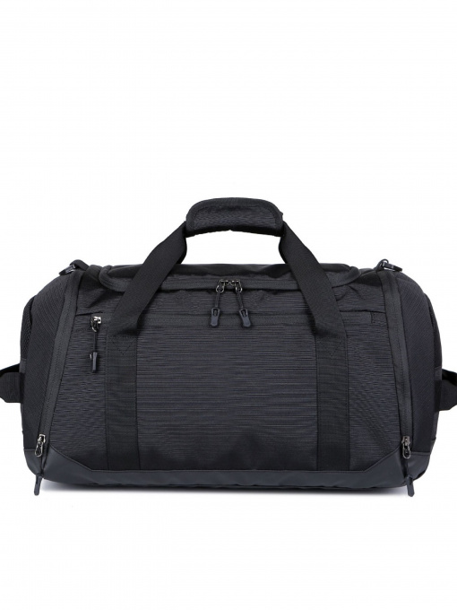 Дорожная сумка RoyalBag модель TB9-T-279A Фото