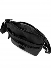 Крос-боді RoyalBag модель WT-5058A Фото