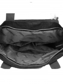 Шопер RoyalBag модель WT-6031A Фото