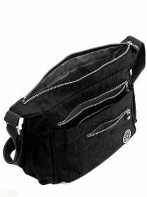 Мессенджер RoyalBag модель WT-6046A Фото